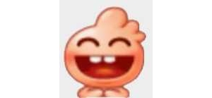 �����@�ܾͷż��ˣ��F���_�ĵ���ȫ�]��˼�ϰ������������