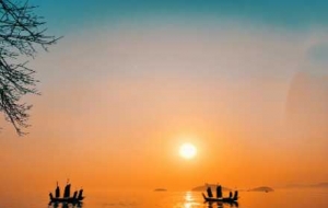 ���R�^���x�^����䣡������������r��