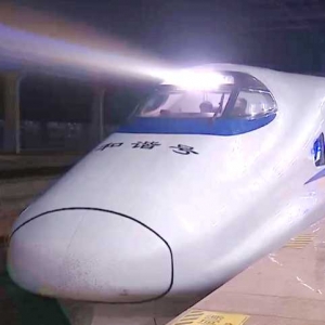 ��ꎸ��Fվӭ���ײ����l(xi��ng)����