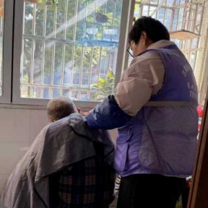 �Ӽ�Ԯ���������c���������ԇ�c