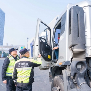 2��2���_ʼ�����m(x��)40����