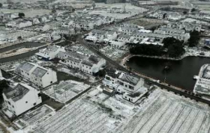 ����ѩ�����ݣ������o����һ��ѩ�ĸ��s