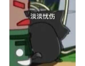 ����ǰ����r�X�I��Ʒ��Ƥ��������͉��ˣ�����Ԍ�10�K����Ƥ����5��]׃��