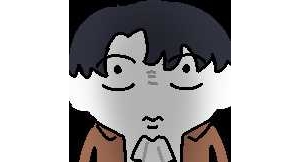 ��������ЩӲ�����R���֣���ֱ���˽���@�K���ƣ�߀�ǹ������@Щ���������ú�