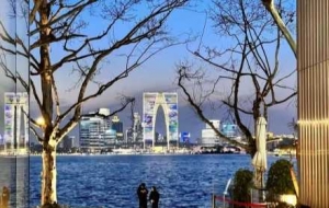 �K�ݴ�ѝ�ã��������죡�|��֮�T�Ī�������