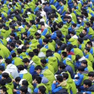 ��һ�°�W�ڷְ��ˣ��_���L���ˣ�