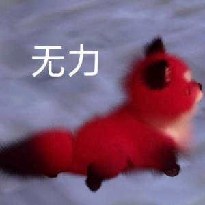 �Ҽ��ς�����M�˾�100�������X��ͦ���ˣ��Y��һ����߅���ѣ���Ȼ���ҵăɵ�������