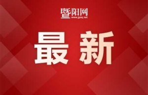 �B�Ϸ������M�a�N�l���У�ÿ�����800Ԫ