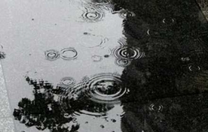 ����MOOD������������һ����푝��G��