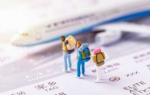 ��ꎳ��lƴ܇���ϼң����lһ����ɣ�