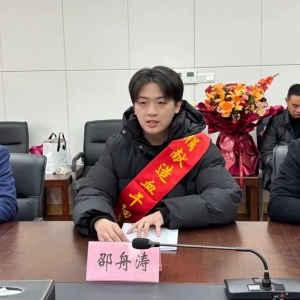 ��ꎡ�00�����۝����Øӵģ�