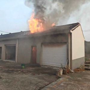 ��ꎰl��2����������Ҫ����