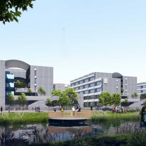 ��ݼ���о_ɽ��У�^�����Mչ���ˣ�