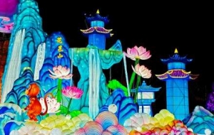 �򿨟������ΑB�cɫ�ʽ����������ɫ���O��