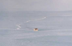 �S��һ�ģ��{��������R����������Ҳ��������