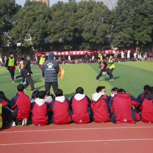 ��������ʾ������@6���WУ���x