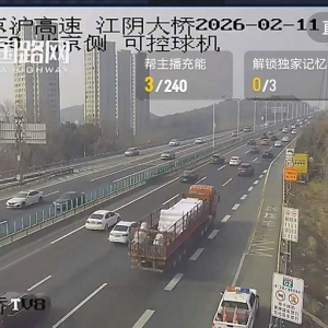 �A������ꎴ���Ѷ³ɼtɫ