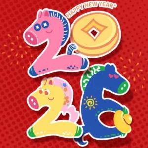 �Ñ��B�_���R���ϵǈ�������������ݲ����e�^