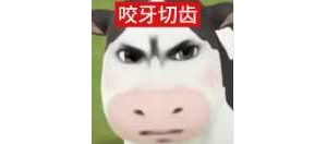 ����úܣ�ͬ�¾W�J�`�s�������Ԓй¶�o�J��ƽ�_���F��ÿ��ʮ�ׂ��}�_�Ԓ�Ͷ���