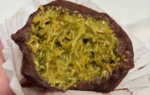 �n������ϰ�ŴŴ���棺һ����ȥ�����۱�����