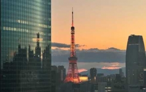 �Ï͹ŞV�R���޺磺������棡�Շ������M