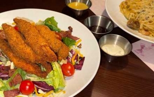 ���Լ����c������ֻ�ܳԺȣ����@һ��ֵ�����М����Դ�