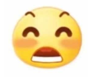 ����ɼ���׌�Ҵ�����R��Ҳ�����w�����^�Ȍ��ݣ��Еr���ǌ��Լ��Ě���