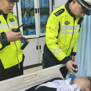 ��*�A����*�ѡ���*�����ˣ��ع⣡