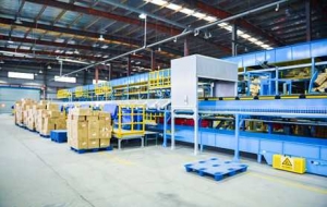 ��ꎅ^��ʾ�������ͣ����