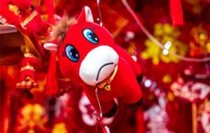 �^β�����g�ᣬ��،��_20����