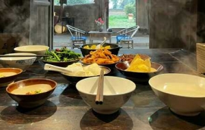 �����ҵ��꣺��լ�����U�U���Tǰ�[�M�ҳ���