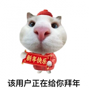 ���������ס������������ϣ��ÿ������ˣ��������@��Ϥ���������^���ϲ��