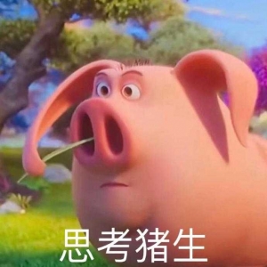 ��ʮ�q����������T�����֌W�������Ǳ������p��