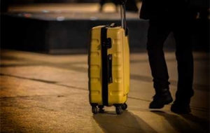 ���̽��]�����ιΣ����ƴ܇ͨ���_��