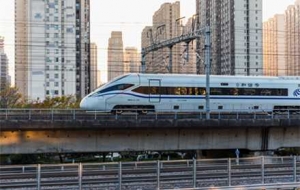 ���վ���������_��