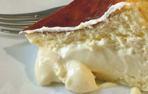 ��˹��֥ʿ���⣺��ڼ����������Բ�ā