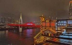 ����ؑc���F���ɣ����¶�����ͨ���ß��[