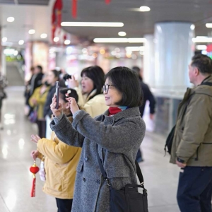 ����������S1���\�I���{��