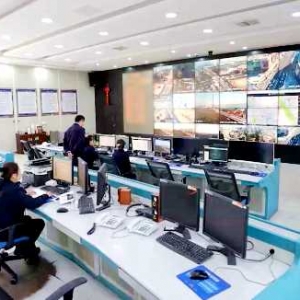 �� �� �� �� �A ��