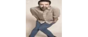 ���L�־�Ȼһ���y�����v�����ҵ�һ���MС���l���g