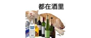 С�������Ǿ��Ļ��������Ļ��Ļ��ӣ��з����Ԝyԇ���M��һ��˽�������Ǿ����Ļ���