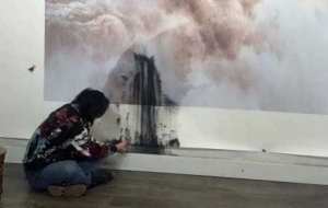 ���f�����⡰��ī�������º��m����