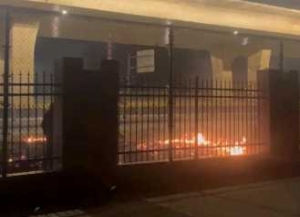 �]���|���ş�����С�^��ݵ��cȼ���������������Y��Խ��Խ���еĲŻ�æȥ��