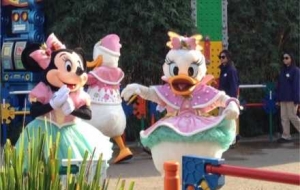 ��CCD�ĵ�ʿ�ᘷ�@���͹��R�^�ѿ옷�b�M����