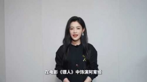 ��ꎡ��o�S�F������������������ݸ��Ն���