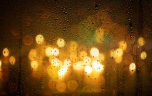 �����еȣ���������A�y