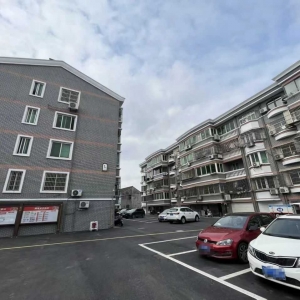 �`����������С�^���w����