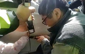 ������ͬ־����͎���������ꎽ��^�@һĻ׌�˾��ġ�