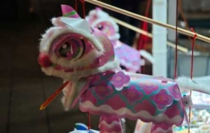 ���x�ֵ�ҹ����������ʣ���ζ����