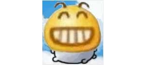 ����186����ˢ�����ſ���1/10�����ٻ���ʮ��ŉ���